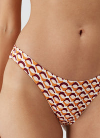 byron-retro-bikini-bottom_model_2027_closeup 