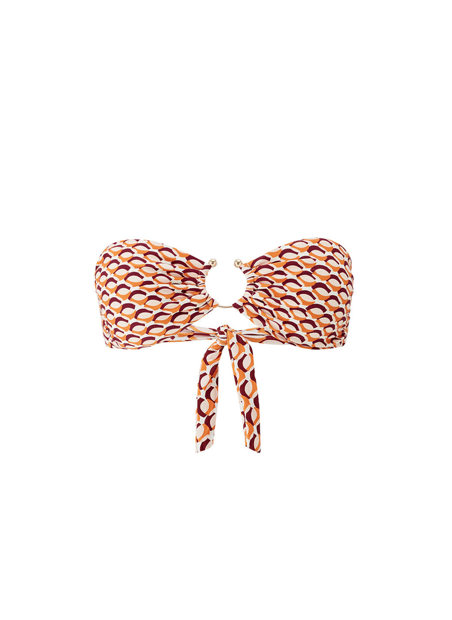 byron-retro-bikini-top_cutout_2027 
