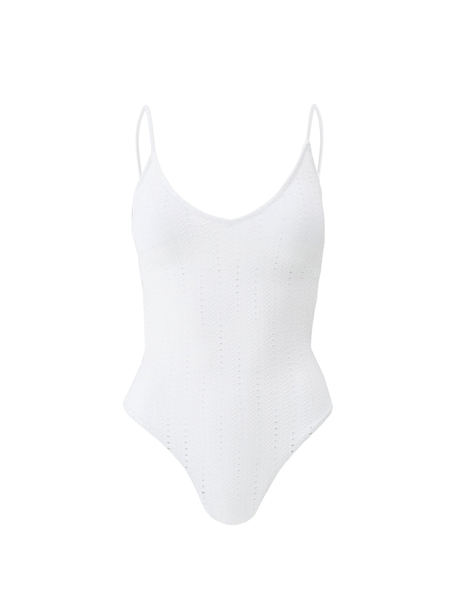 cala-arrows-swimsuit_cutout_2027 