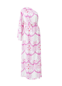 calista-florian-pink-dress_cutout_2026 