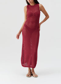 callie-burgundy-dress_model_2027_F 