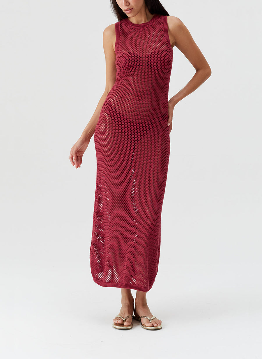 callie-burgundy-dress_model_2027_F 