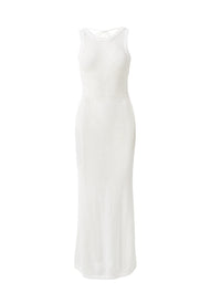 callie-white-dress_cutouts_2026