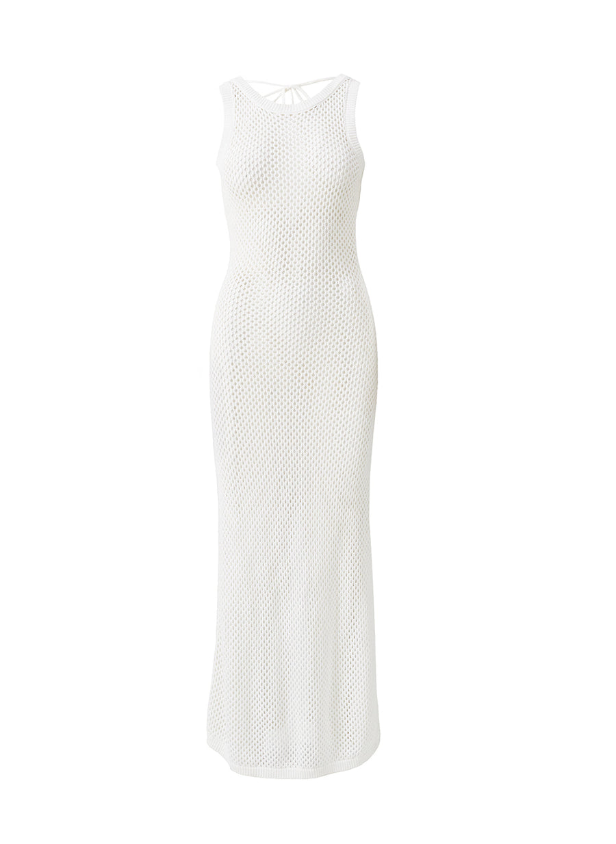 callie-white-dress_cutouts_2026