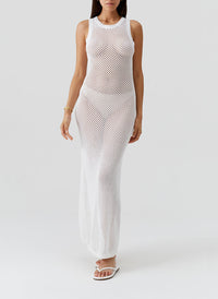 callie-white-dress_model_2026_F 