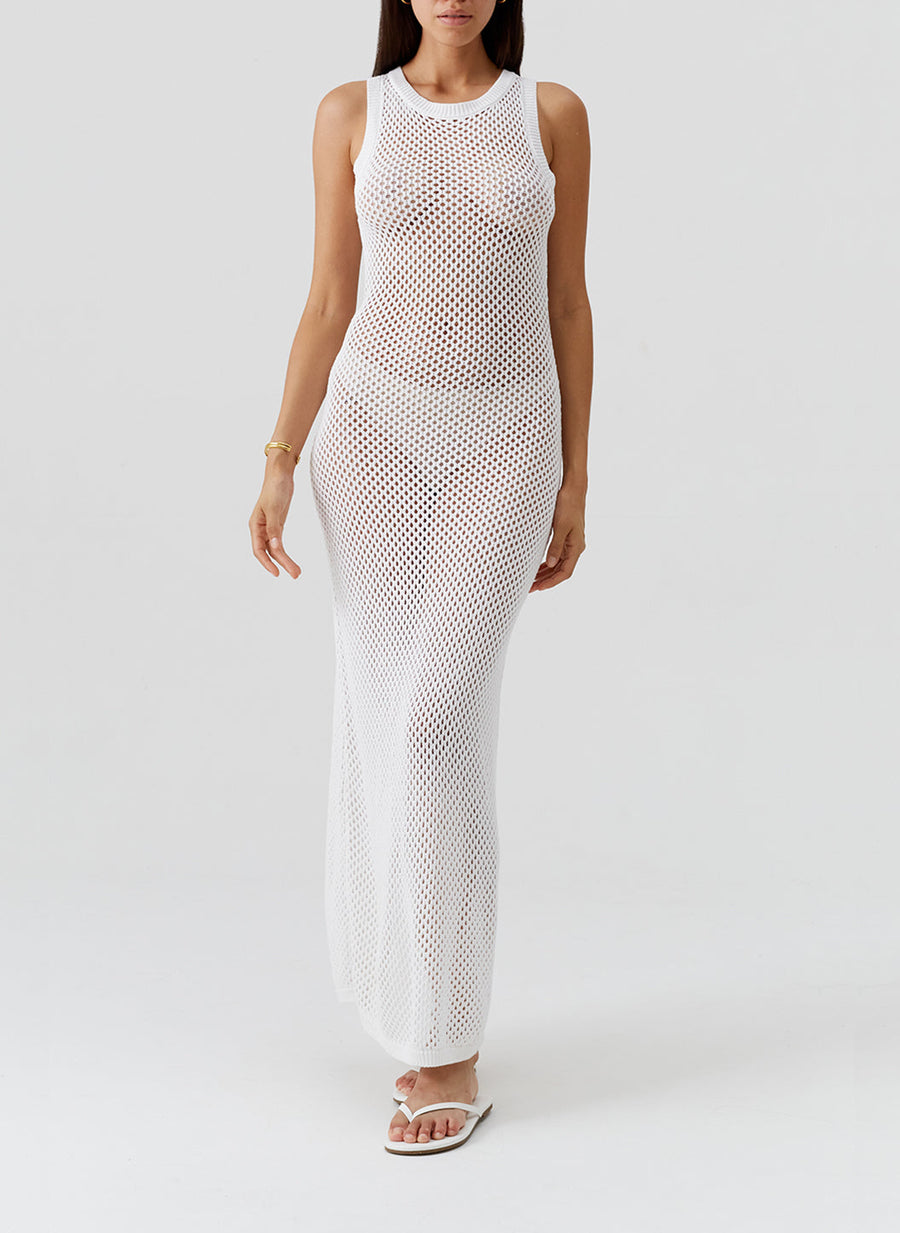 callie-white-dress_model_2026_F 