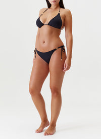 cancun-black-bikini_curvemodel_2024_F JPG
