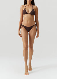 cancun-brown-ribbed-bikini-bottom_model_2026_F 