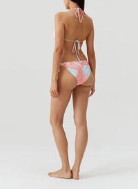 cancun-cosmic-bikini_model_2026_B 