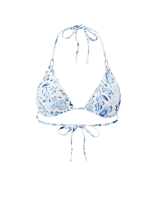 cancun-jardin-bikini-top_cutout_2027 