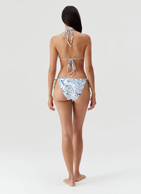 cancun-jardin-bikini-top_models_2027_B 