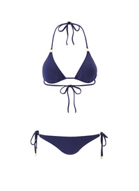 cancun-navy-bikini_cutouts_2025 