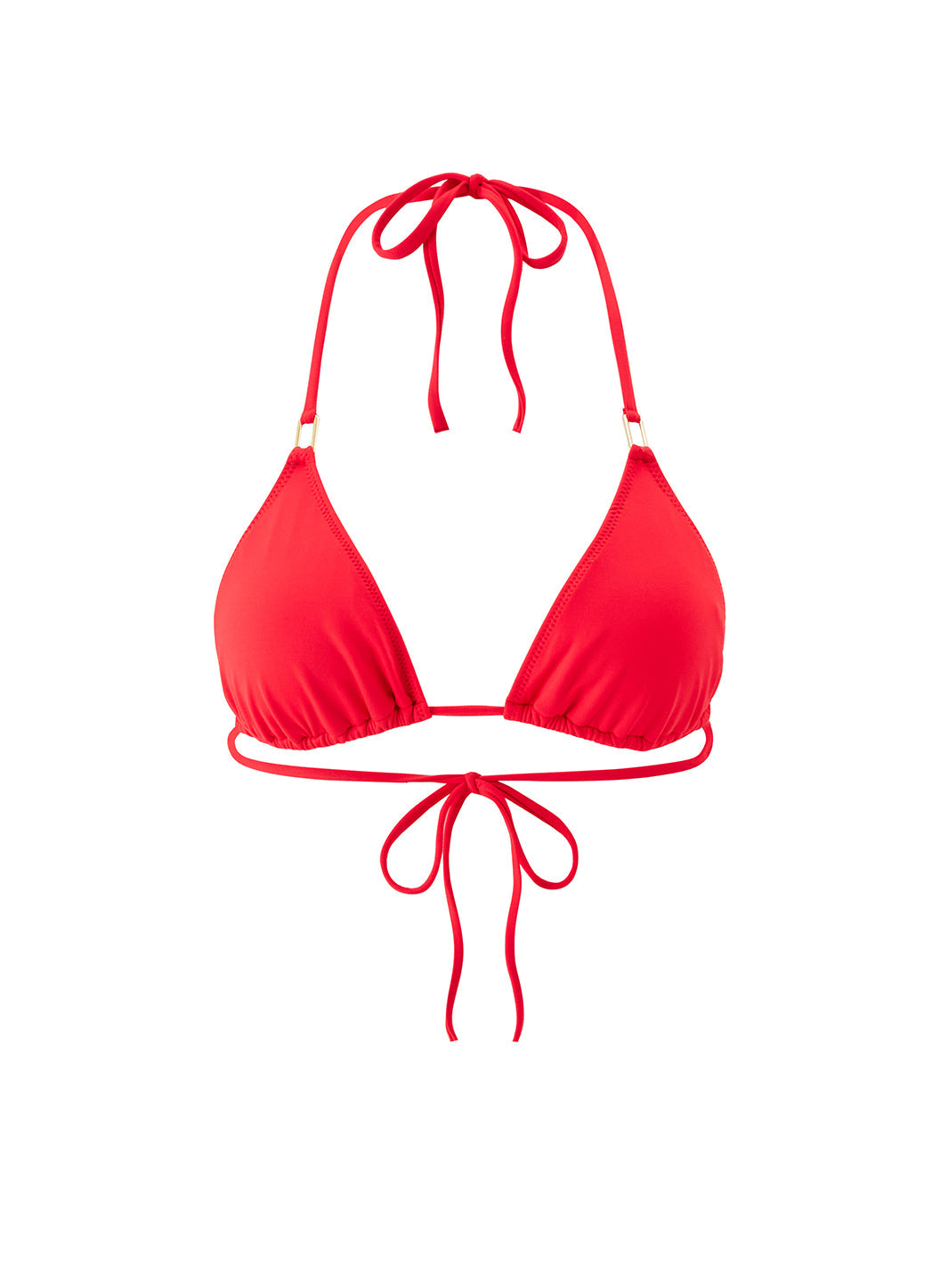 cancun-red-bikini-top_cutouts_2024