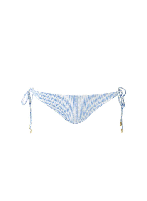 cancun-ripple-bikini-bottom_cutout_2027 