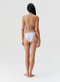 cancun-ripple-bikini-bottom_models_2027_B 
