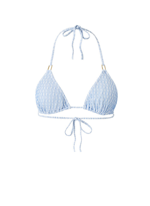 cancun-ripples-bikini-top_cutout_2027 