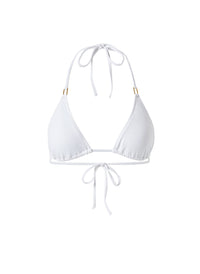 cancun-white-bikini-top_cutouts_2024