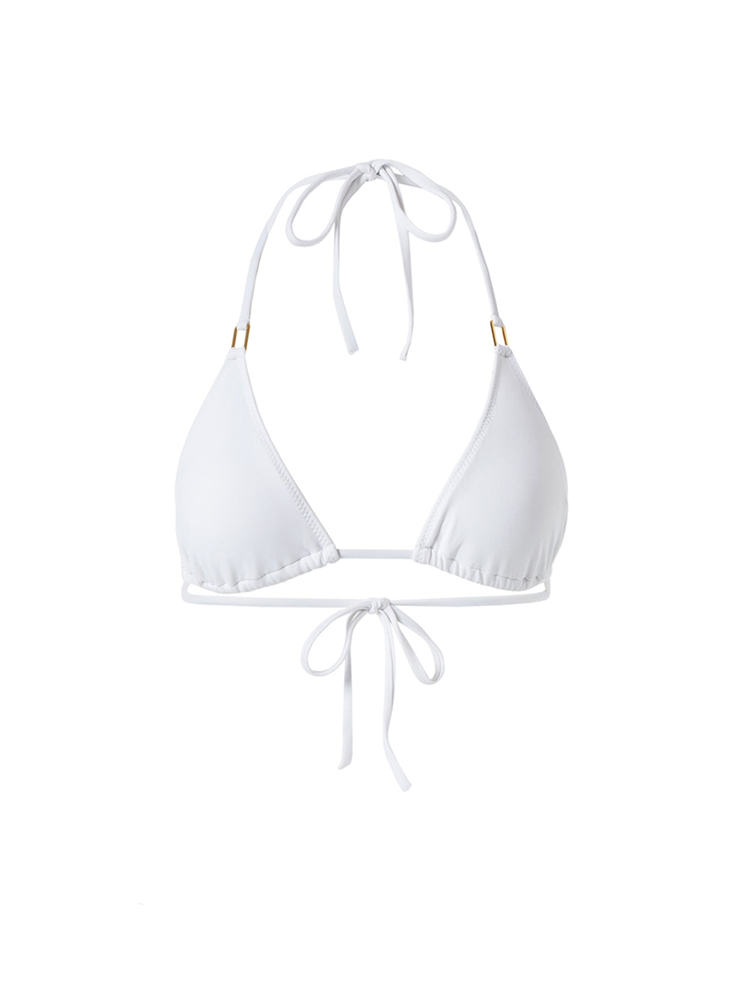 cancun-white-bikini-top_cutouts_2024