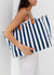 cap-ferrat-navy-nautical-tote_model 