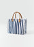 cap-ferrat-navy-nautical-tote_cutouts_2025 