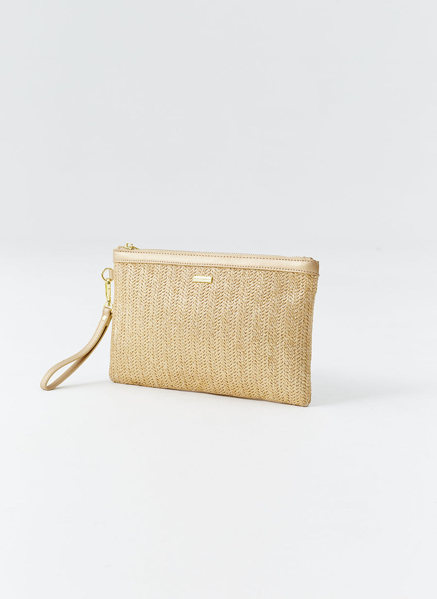 capri-gold-clutch_cutouts_2025 