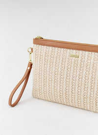 capri-natural-clutch_cutout_2 