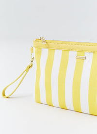 capri-yellow-nautical-clutch_cutouts_2025_2 