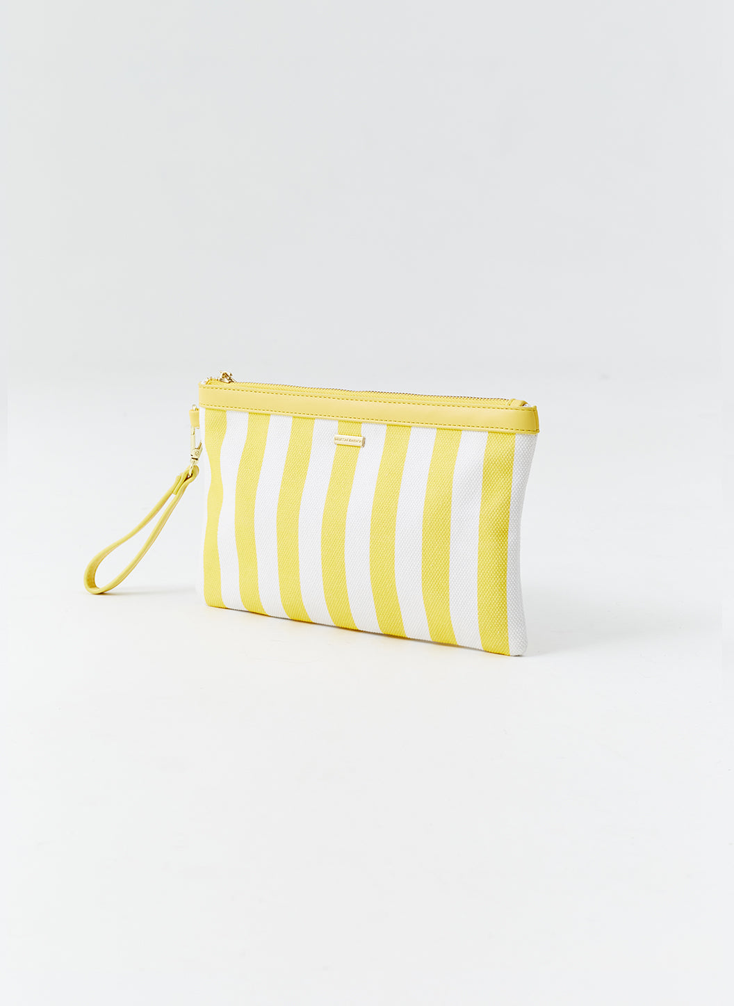 capri-yellow-nautical-clutch_cutouts_2025 