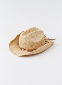 cara-natural-hat_cutout 
