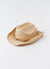 cara-natural-hat_cutout 