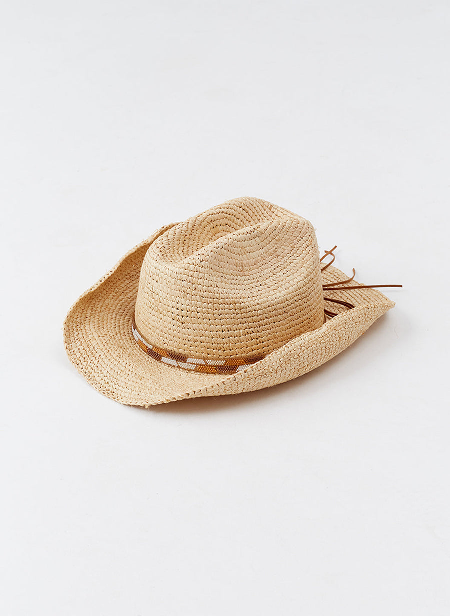 cara-natural-hat_cutout 