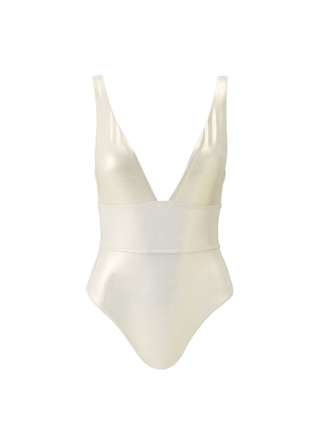 caribbean-gold-swimsuit_cutouts_2026 