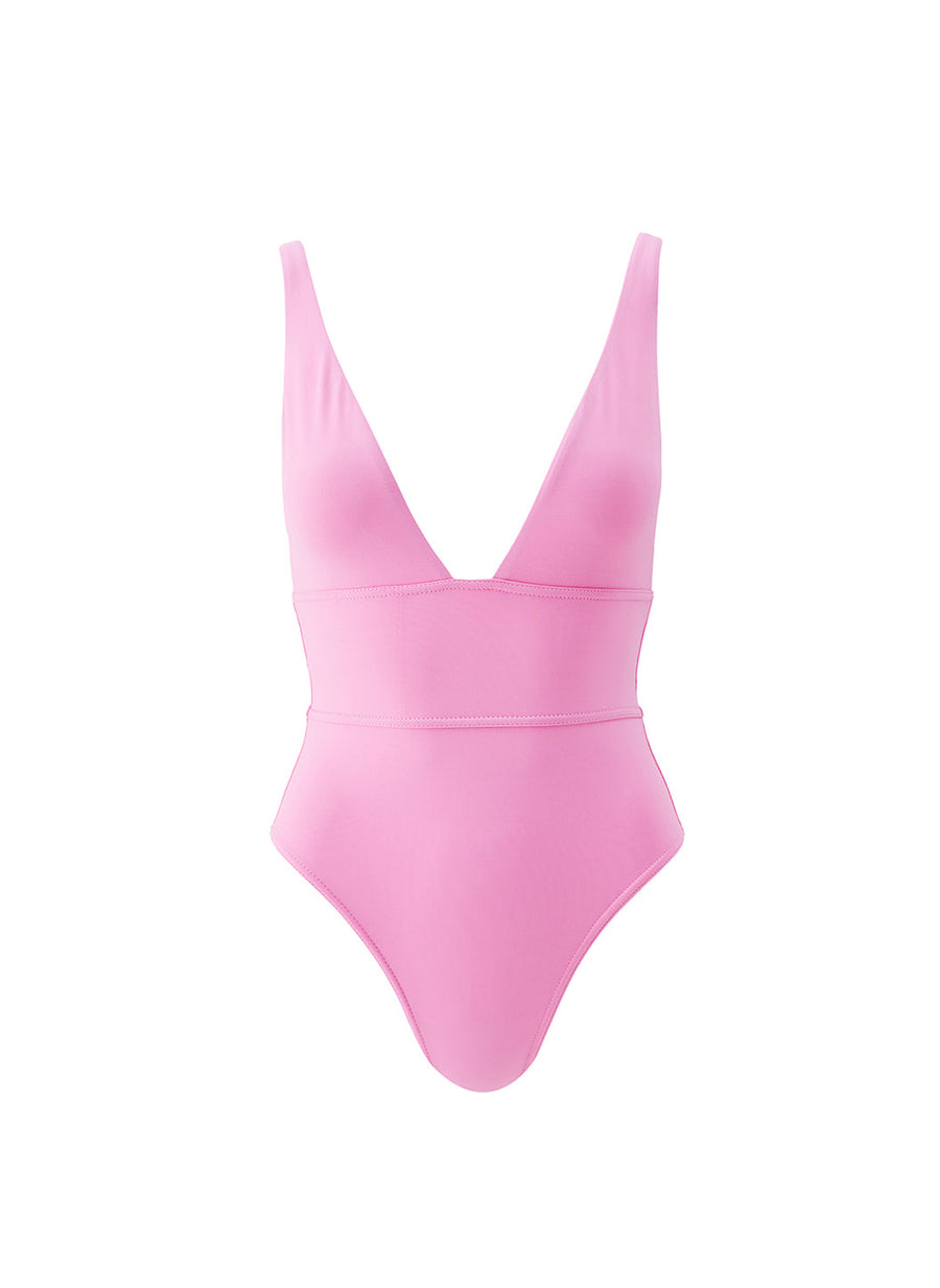 caribbean-pink-swimsuit_cutouts_2025 