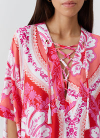 carlotta-ornate-kaftan_closeup 