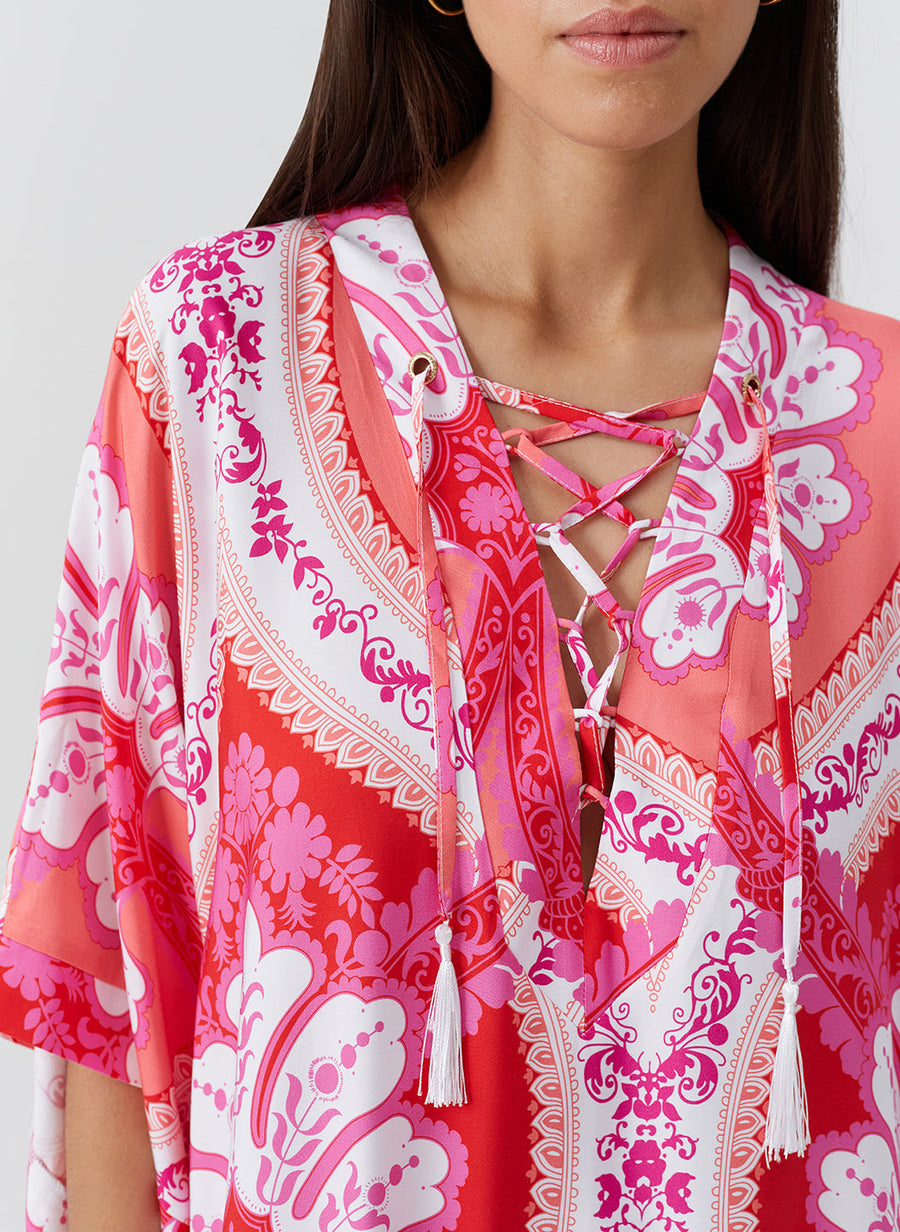 carlotta-ornate-kaftan_closeup 