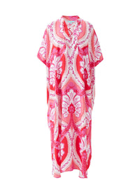 carlotta-ornate-kaftan_cutouts_2026 