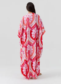 carlotta-ornate-kaftan_model_2026_B 