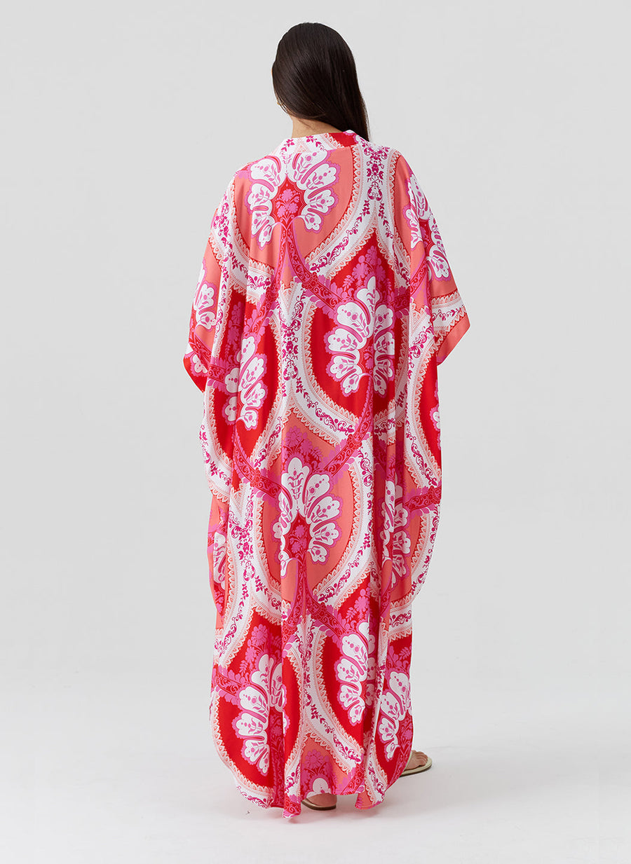 carlotta-ornate-kaftan_model_2026_B 