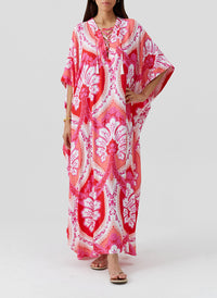 carlotta-ornate-kaftan_model_2026_F2 