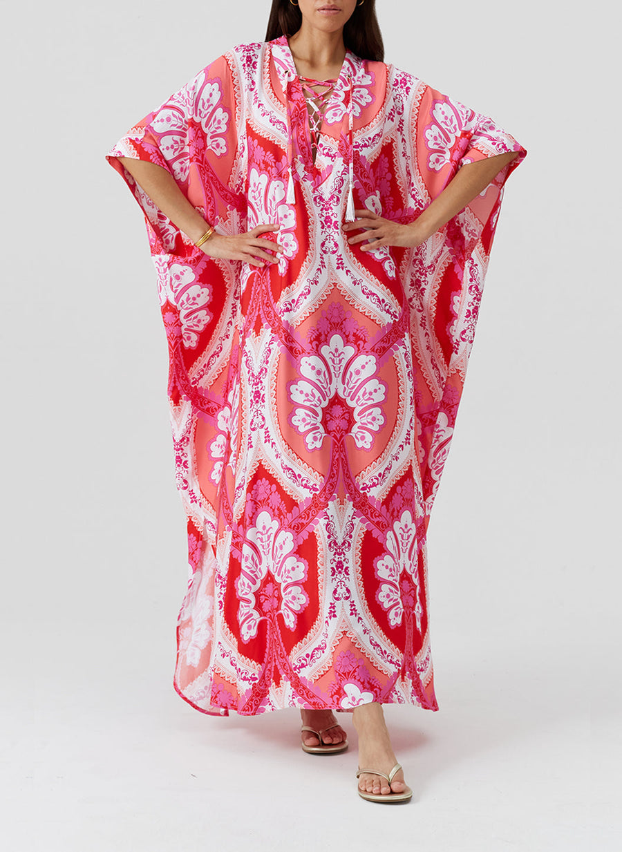 carlotta-ornate-kaftan_model_2026_F 