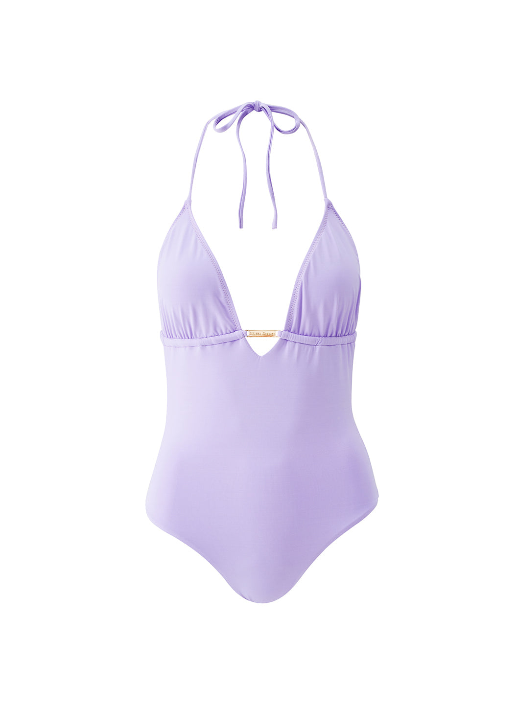 casablanca-lavender-swimsuit_cutouts_2025 