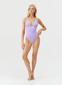 casablanca-lavender-swimsuit_model_2025_P 