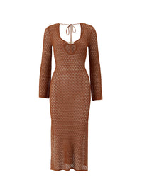 casey-bronze-dress_cutout_2027 