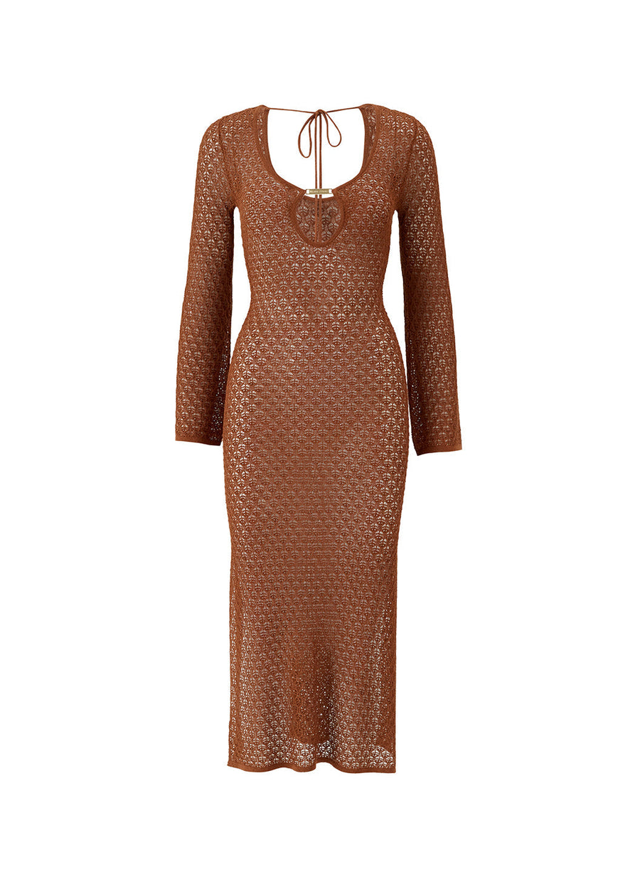 casey-bronze-dress_cutout_2027 