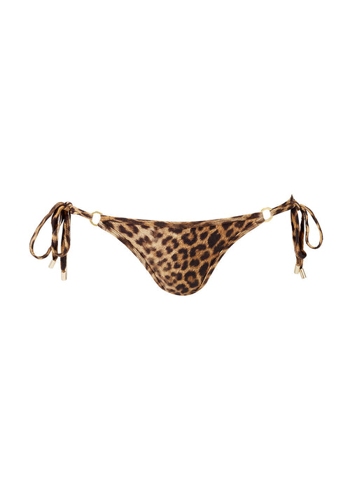 cassic-cheetah-bikini-bottom_cutouts_2026