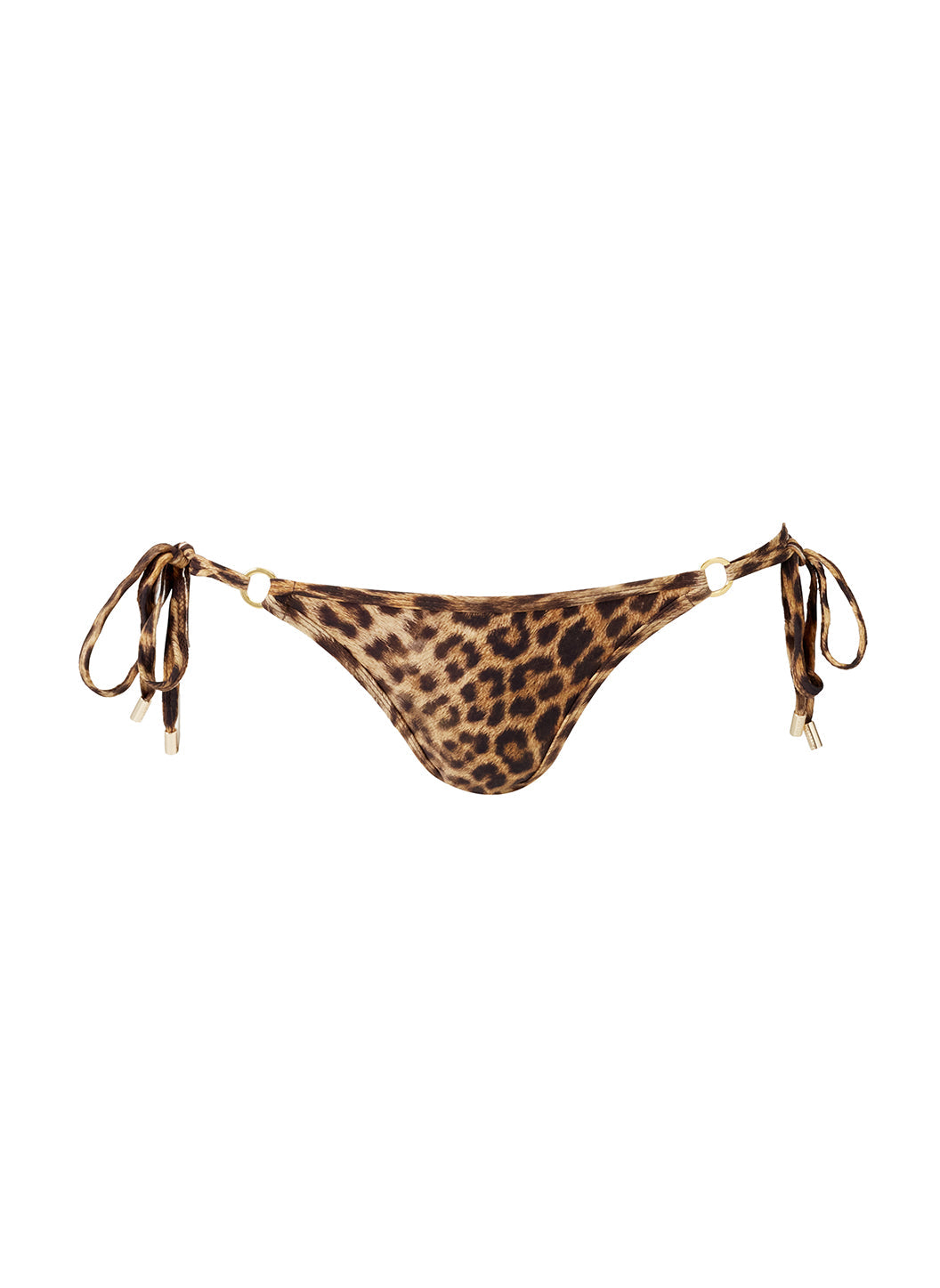 cassic-cheetah-bikini-bottom_cutouts_2026