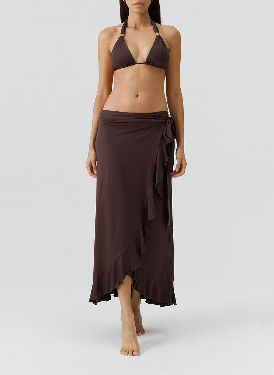 cassidy-brown-skirt_models_2026_F 