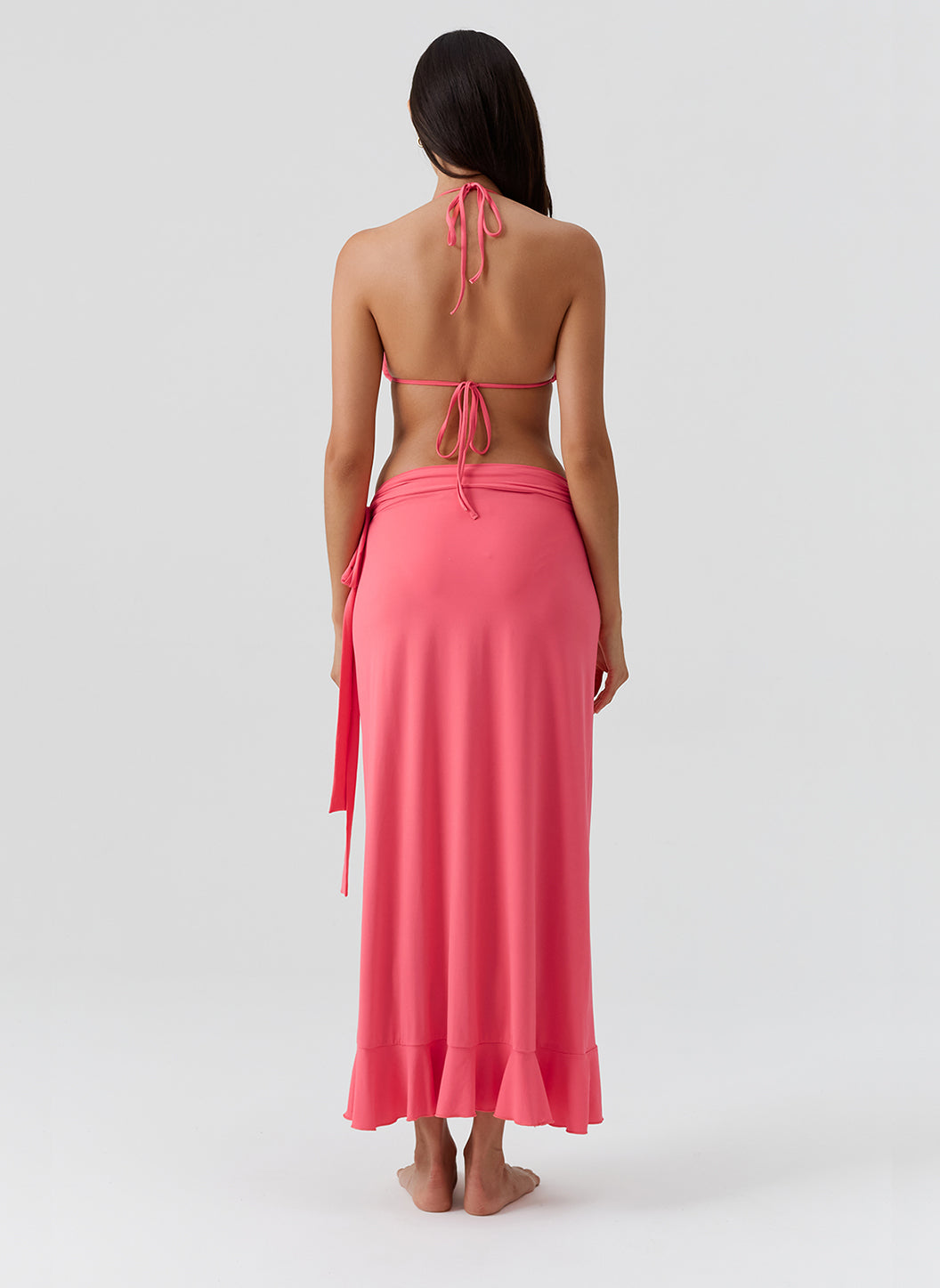 cassidy-coral-skirt_models_2026_B 
