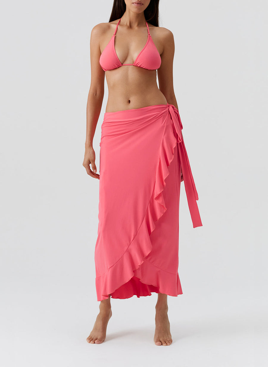 cassidy-coral-skirt_models_2026_F2 