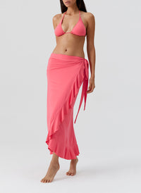 cassidy-coral-skirt_models_2026_F 